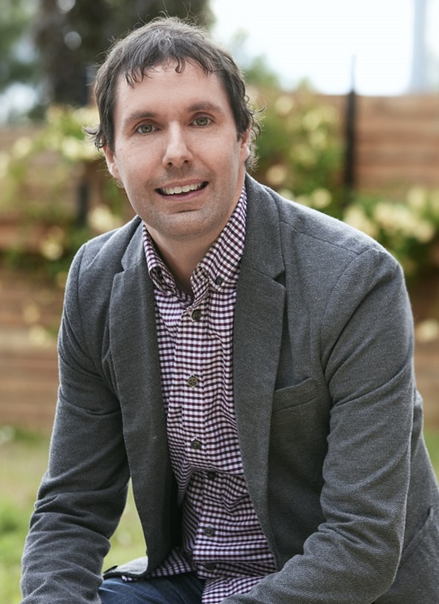 Marc Lanova