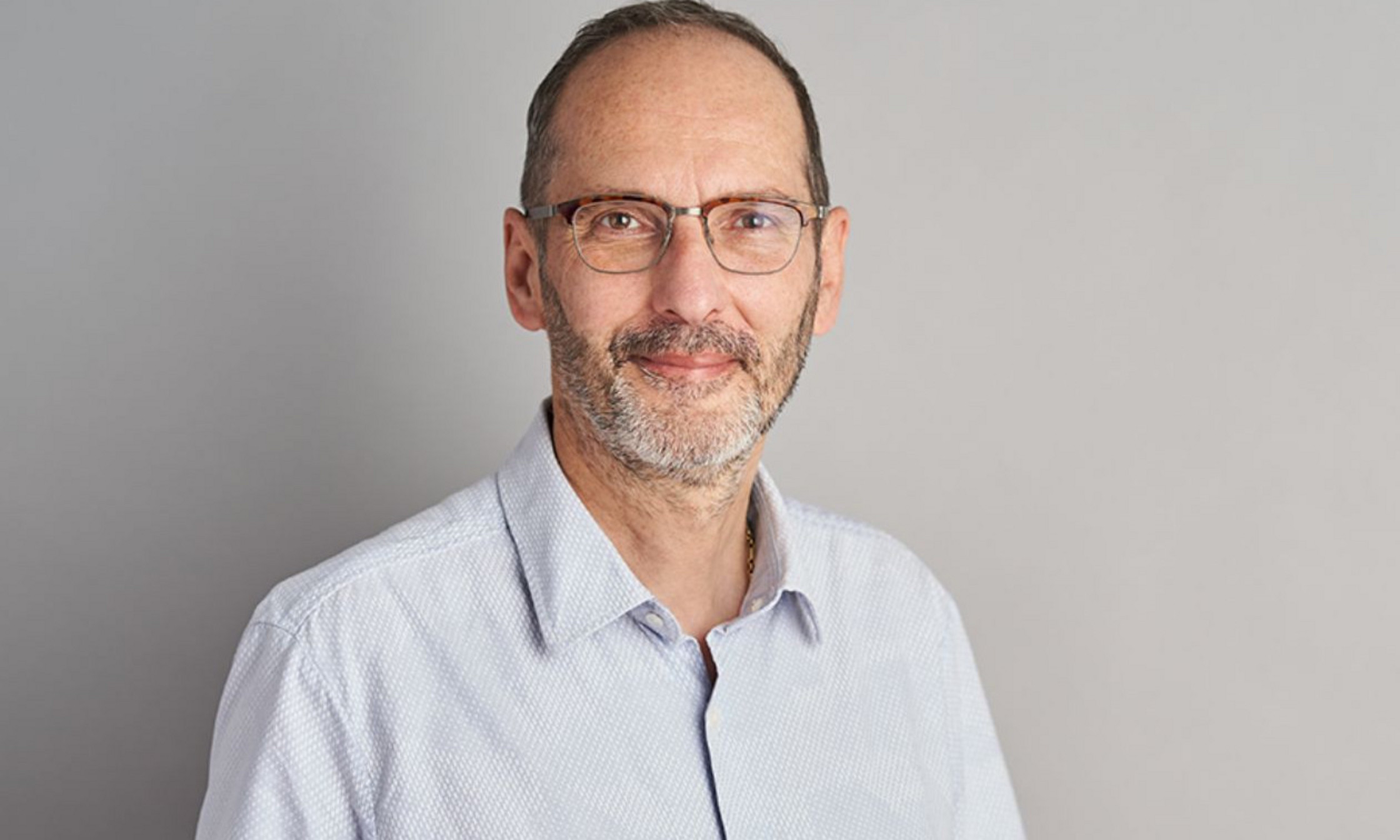 Rémi Rabasa-Lhoret Rémi Rabasa-Lhoret