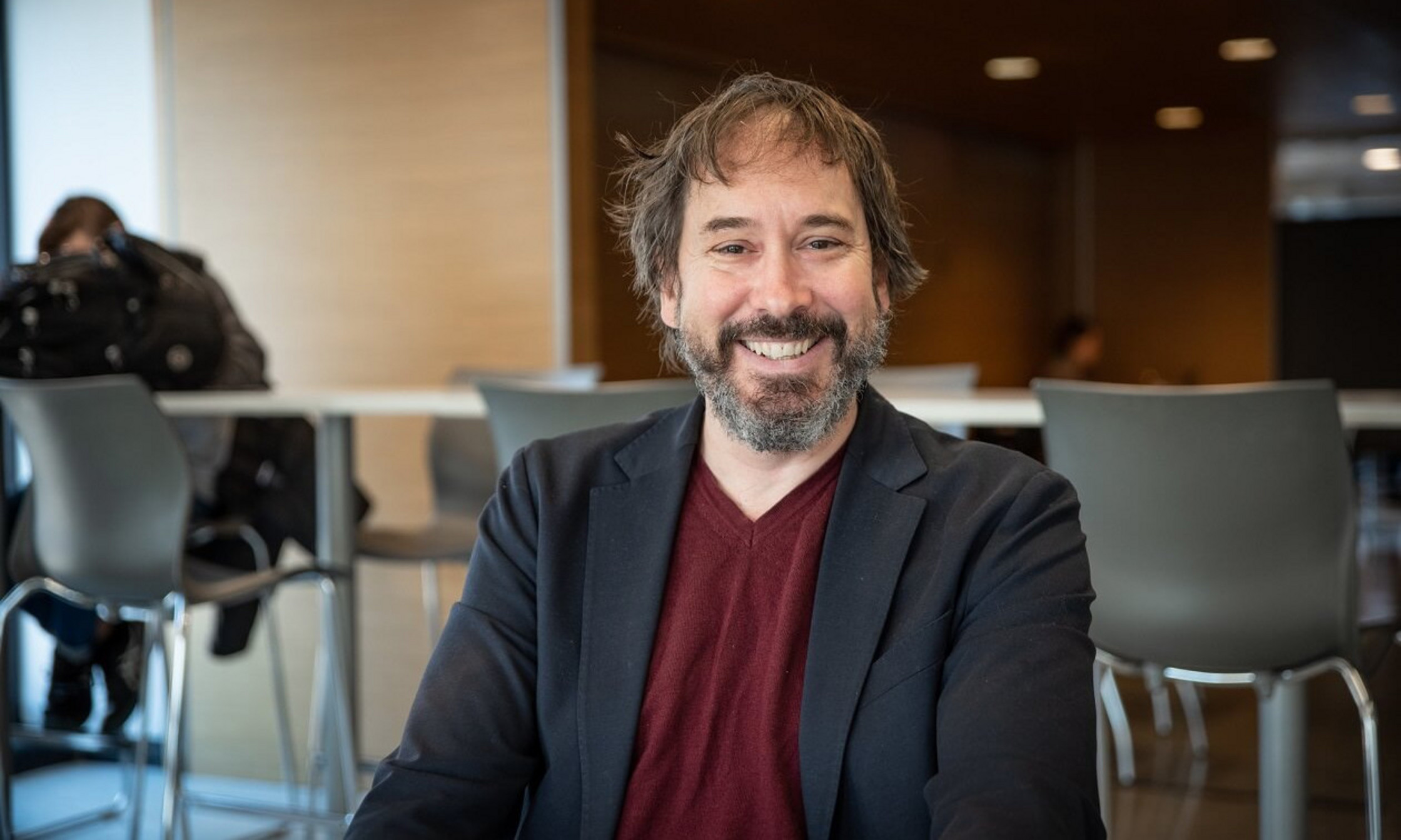 Renaud Gagné Renaud Gagné