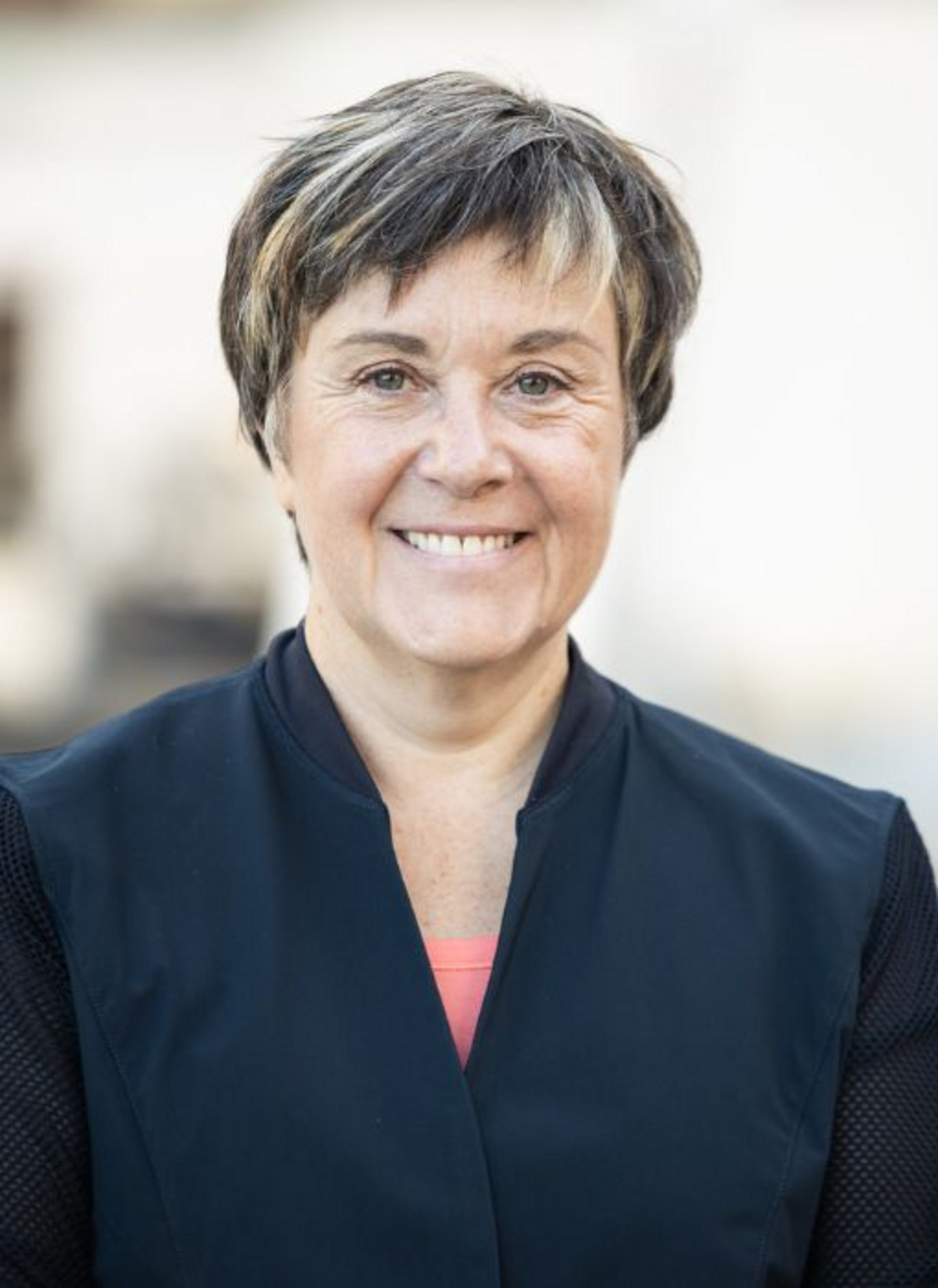 France Houle