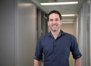 Nicolas Dumont Nicolas Dumont