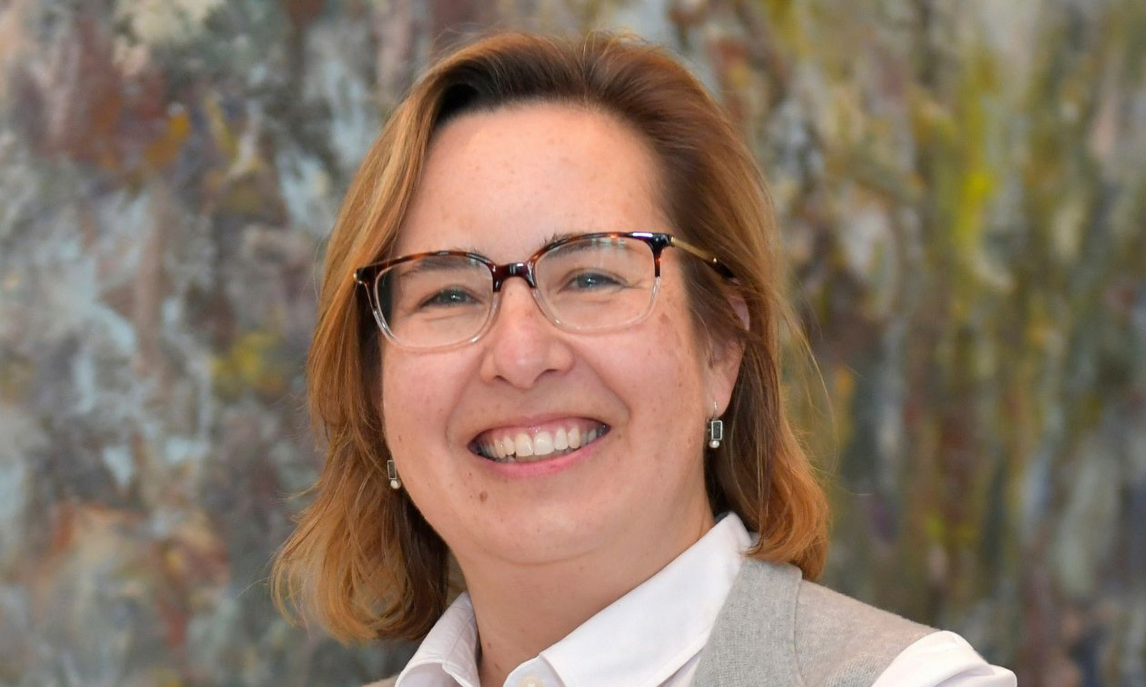 Anne Crocker Anne Crocker