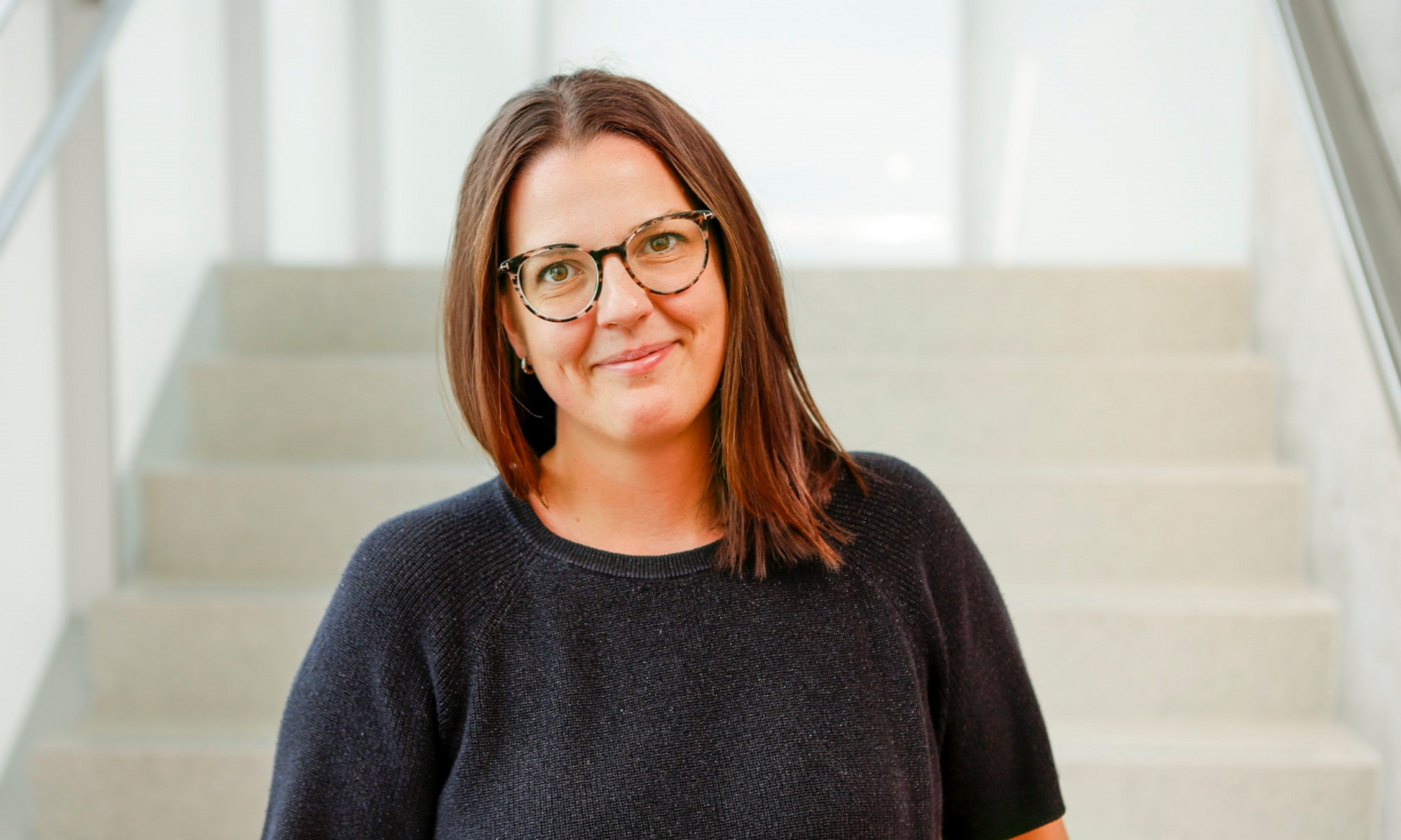 Paméla Trudeau-Fisette