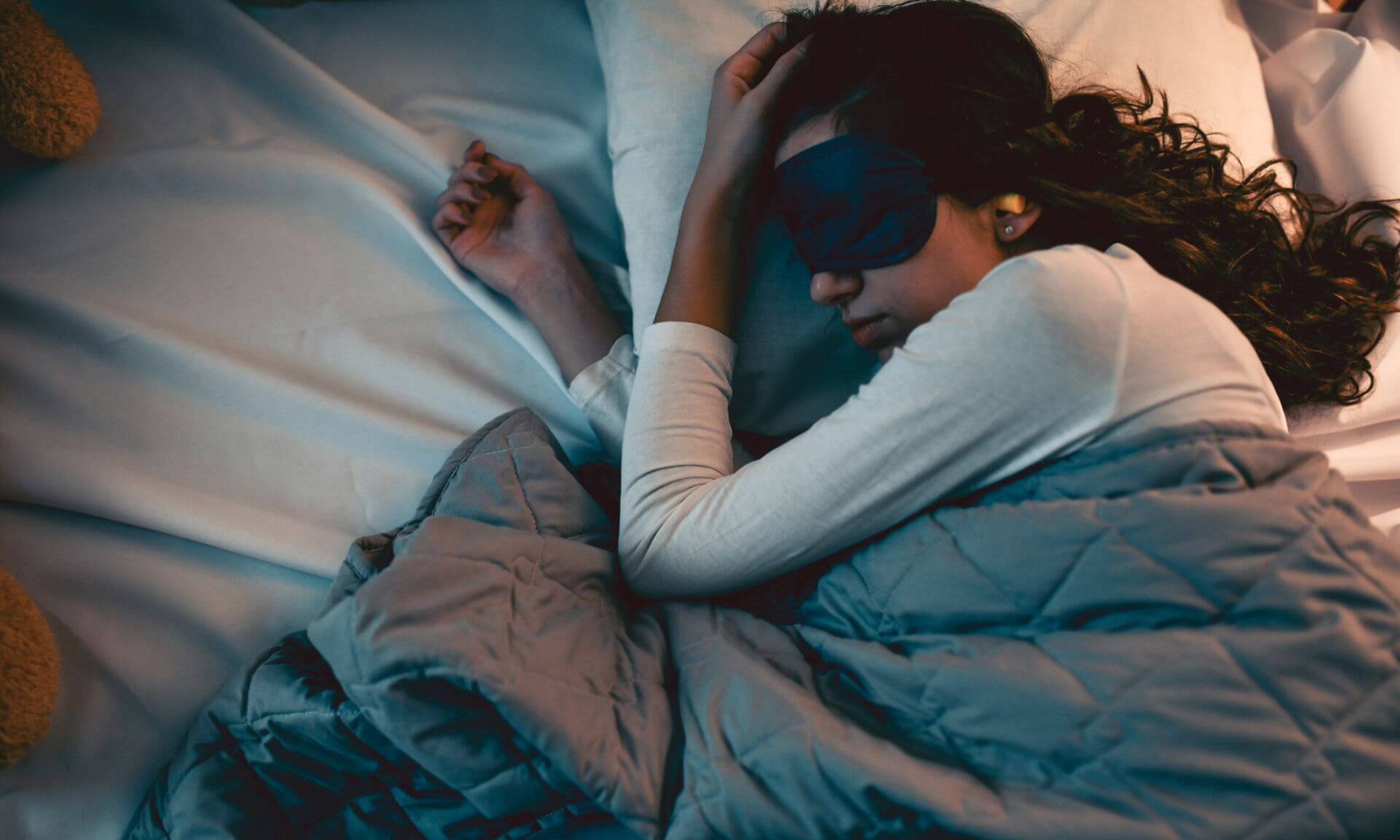 La Clinique propose des rencontres menées par des stagiaires de 2e ou de 3e cycle supervisés par des psychologues et de neuropsychologues.