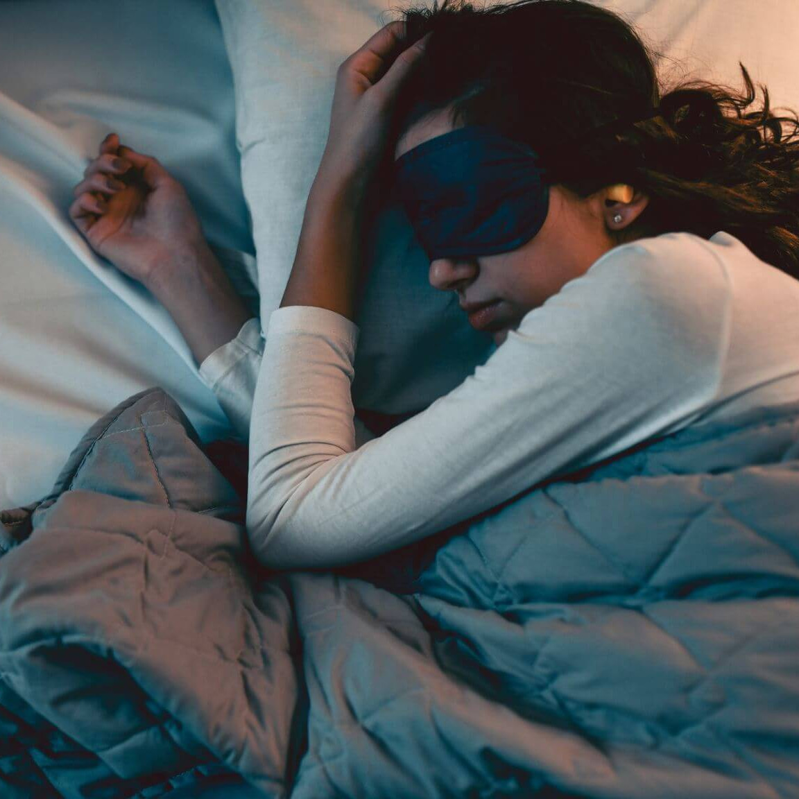 La Clinique propose des rencontres menées par des stagiaires de 2e ou de 3e cycle supervisés par des psychologues et de neuropsychologues.