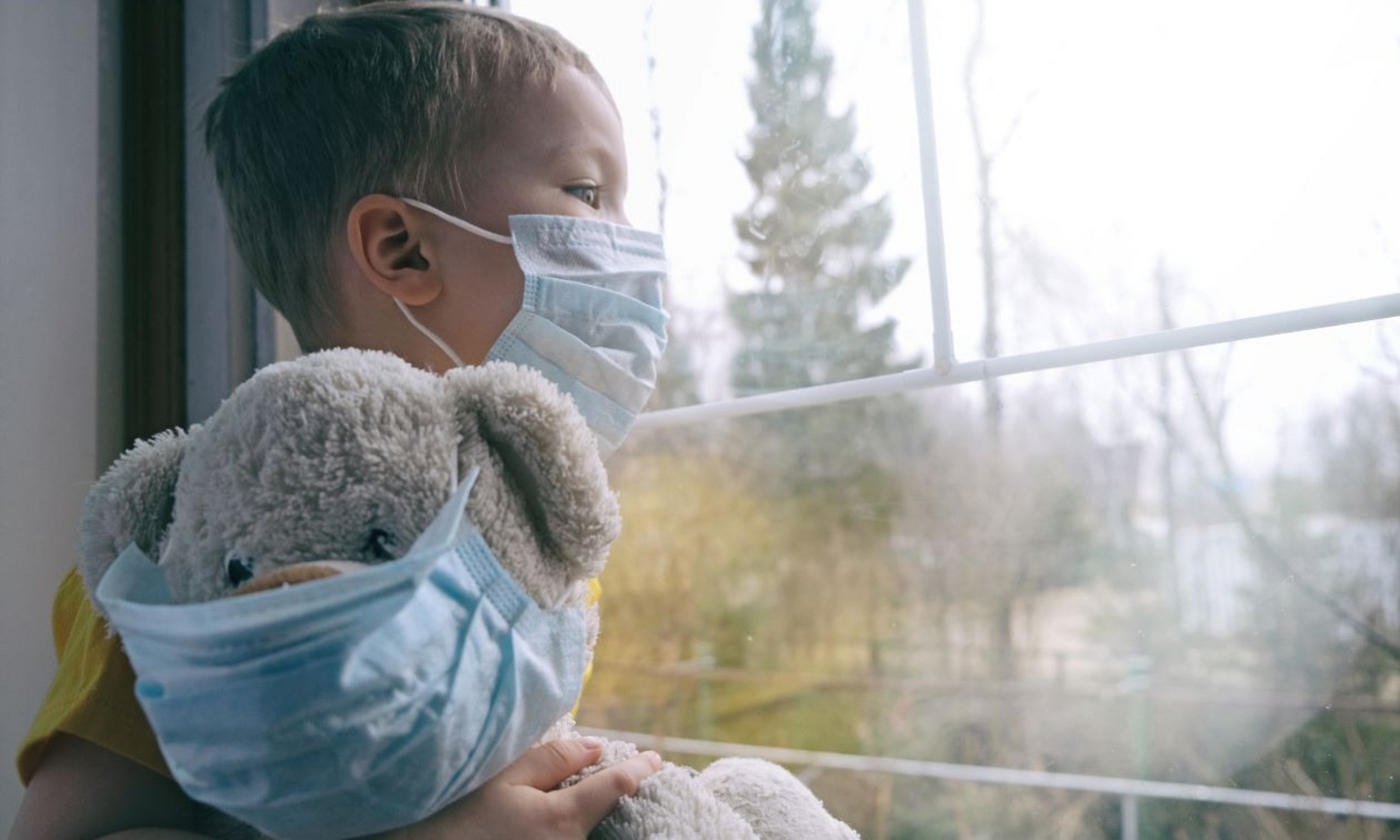 In 2017, all Québec 5-year-olds enrolled full time in kindergarten – about 80,000 children – took the Québec Survey of Child Development in Kindergarten conducted by the Institut de la statistique du Québec (ISQ).