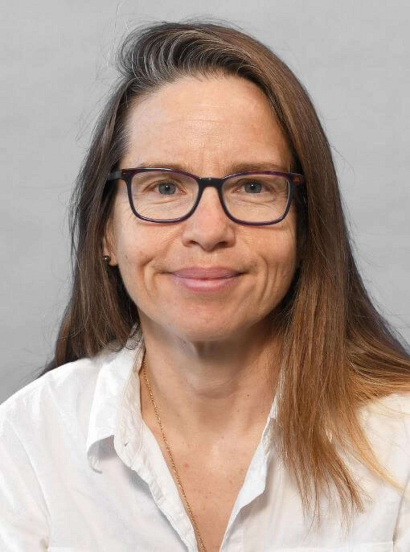 Hélène Carabin