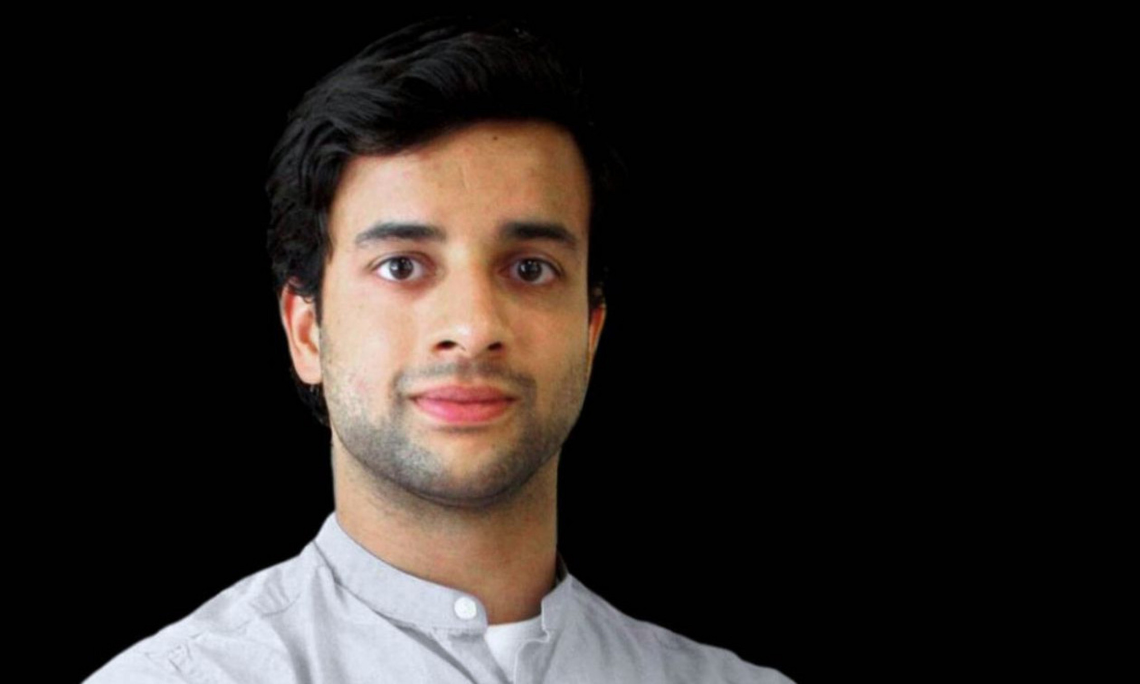 Carino Gurjao Carino Gurjao