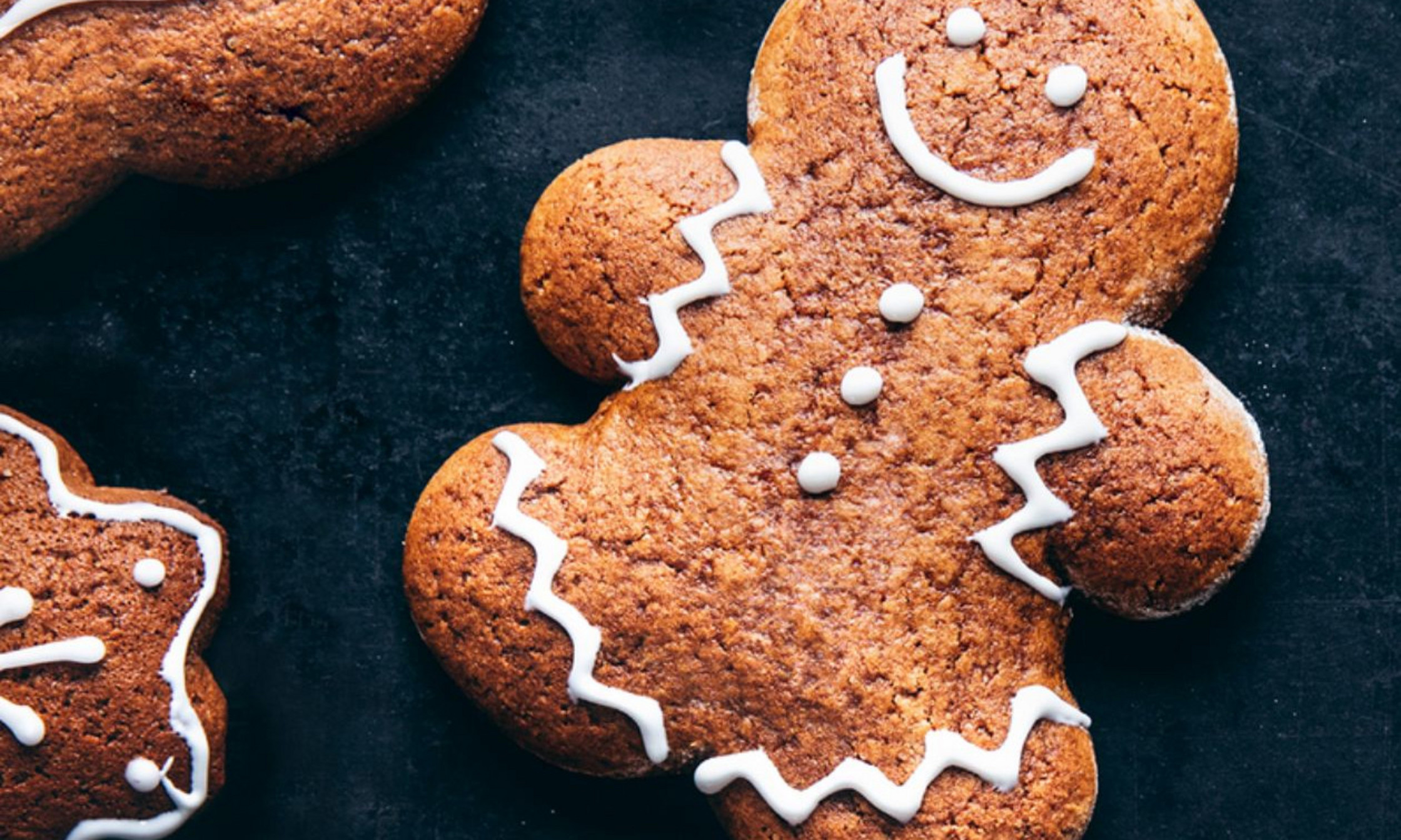 Grâce à cette tradition d’entraide et de solidarité organisée par les Services à la vie étudiante, près de 700 personnes pourront recevoir un panier rempli de denrées non périssables et de cartes-cadeaux.