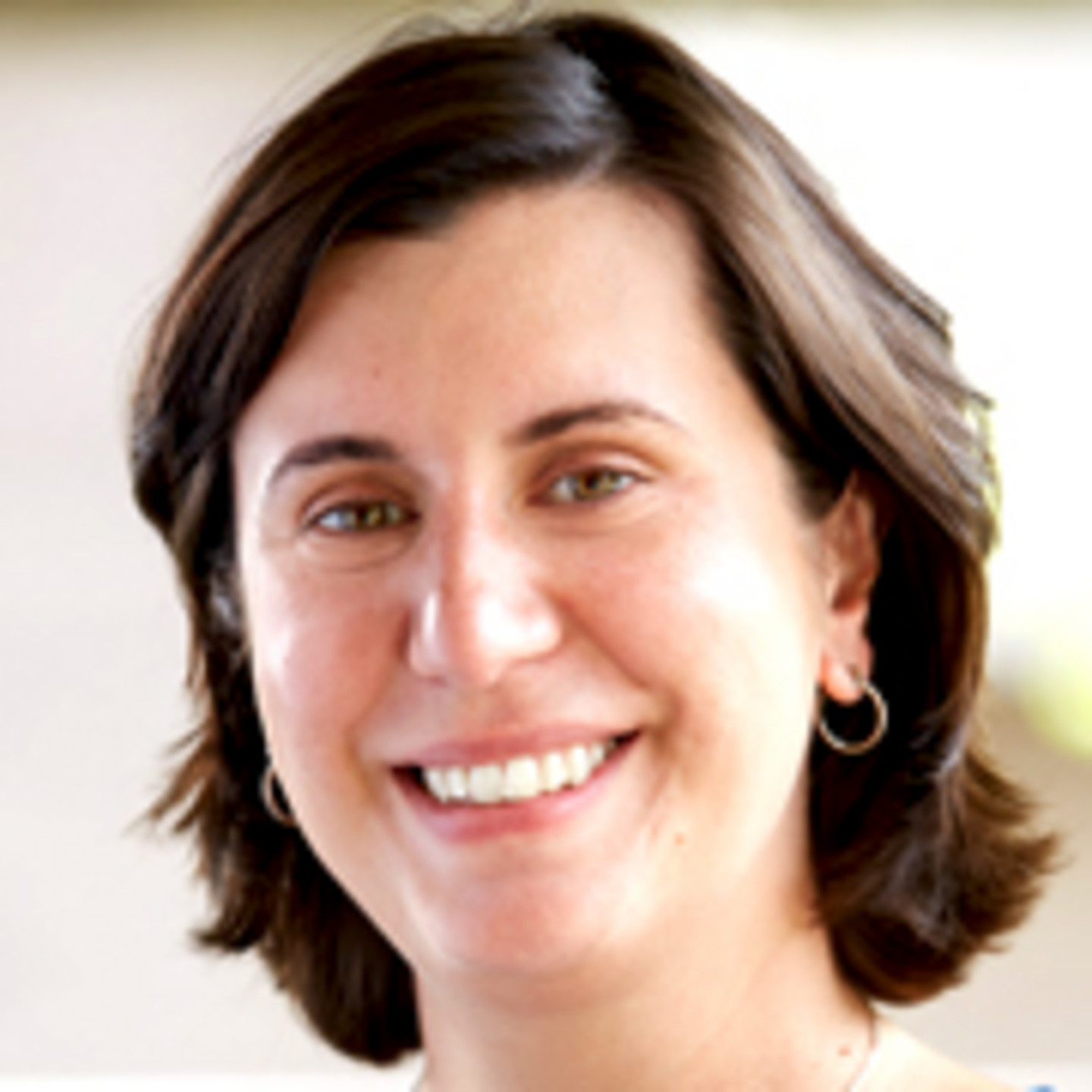 Miriam Cohen