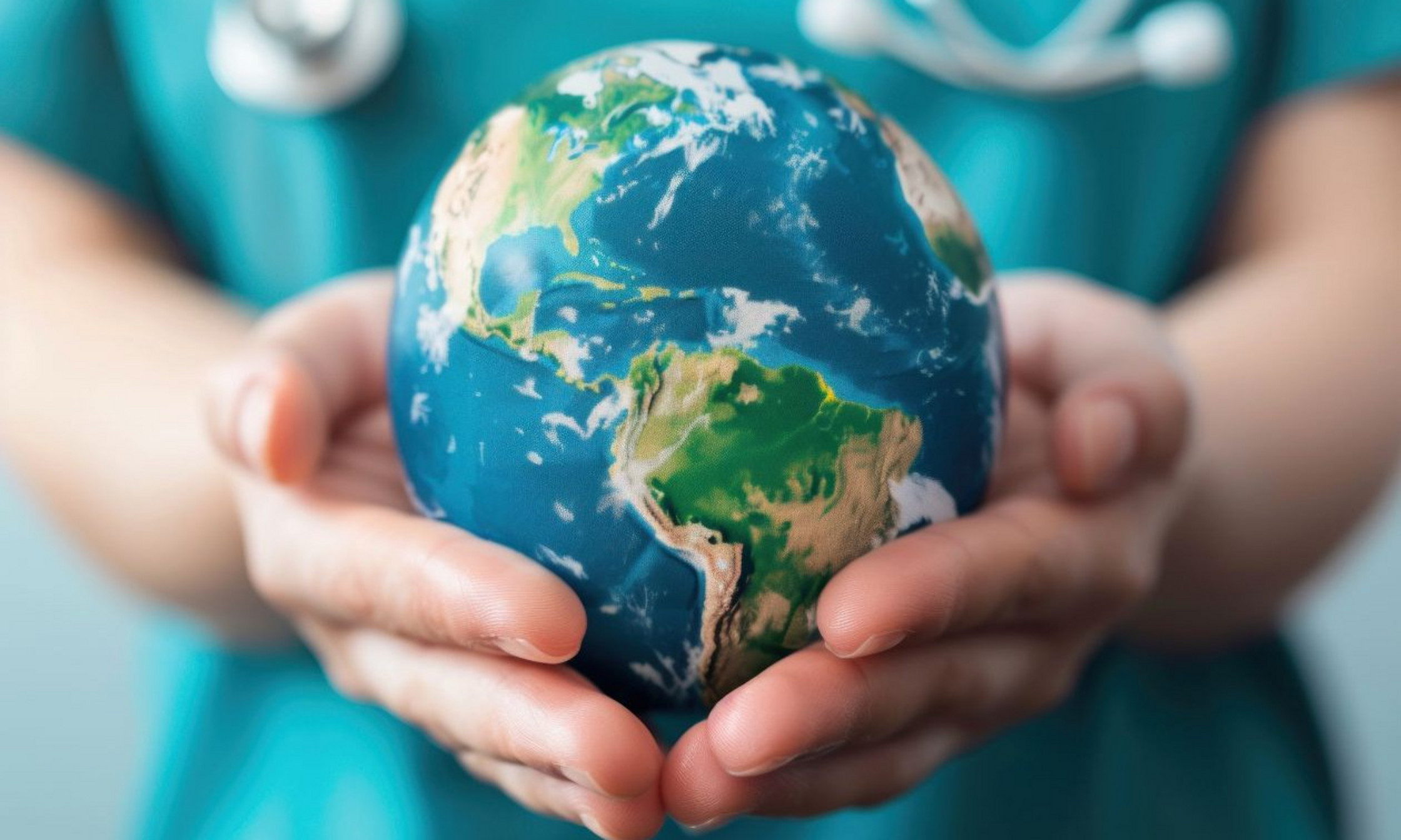 Le but de la formation est d'outiller les enseignants et enseignantes de la Faculté de médecine quant aux répercussions de la crise climatique sur la santé des populations et, ultimement, l'ensemble de la communauté médicale.