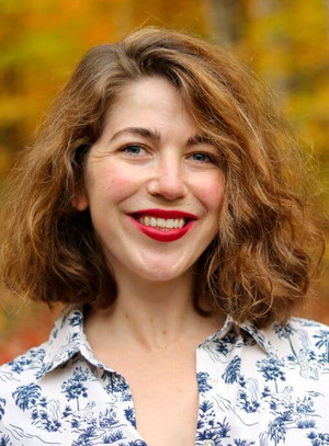 Katherine V. R. Sullivan