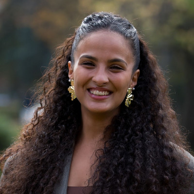 Amani Braa