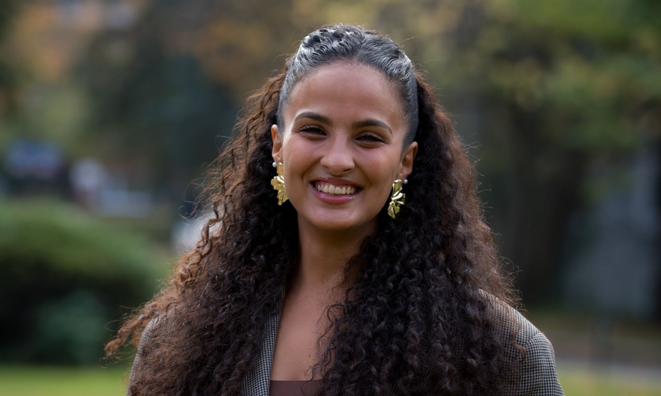 Amani Braa