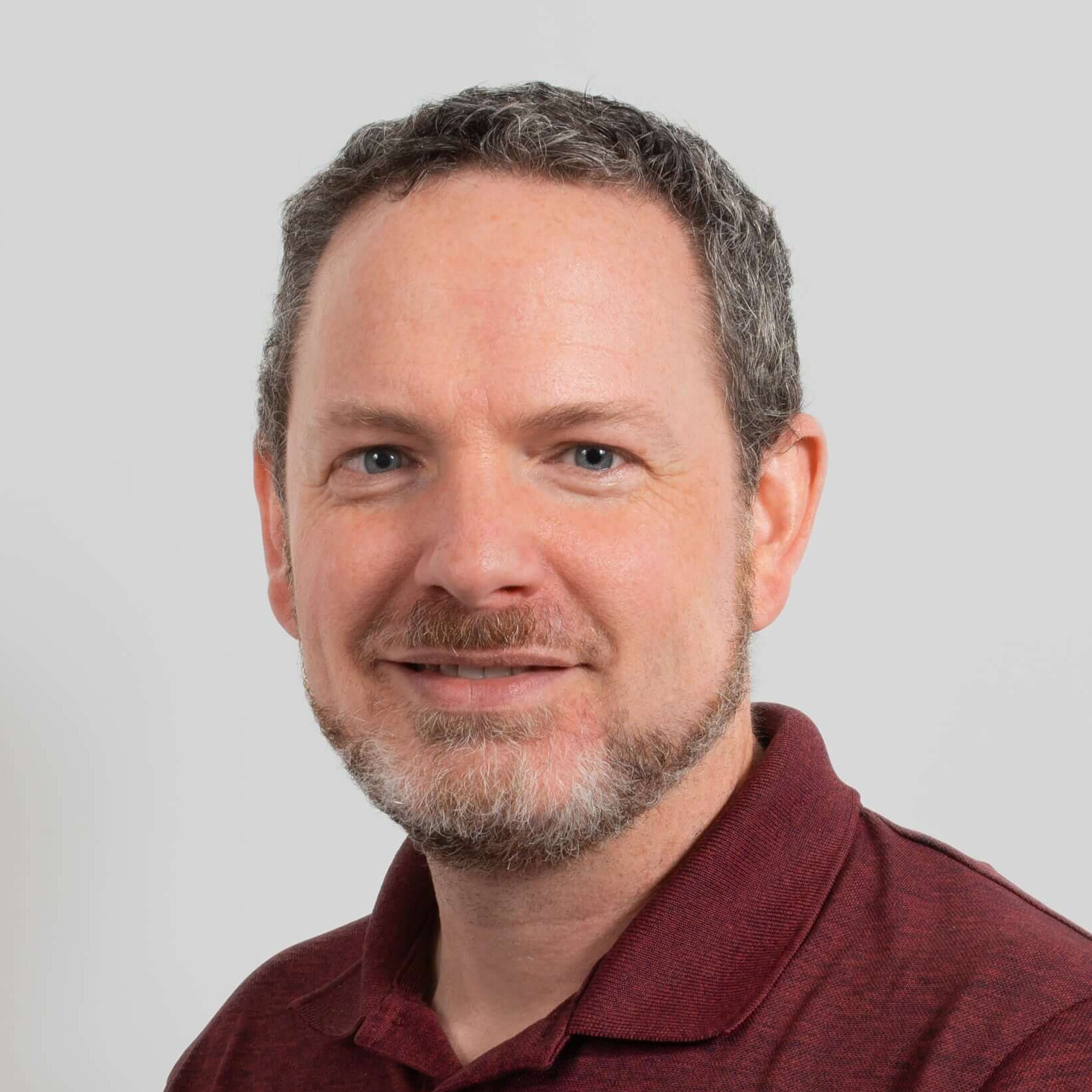 Jonathan Tremblay, professeur à la Faculté de médecine de l'Université de Montréal