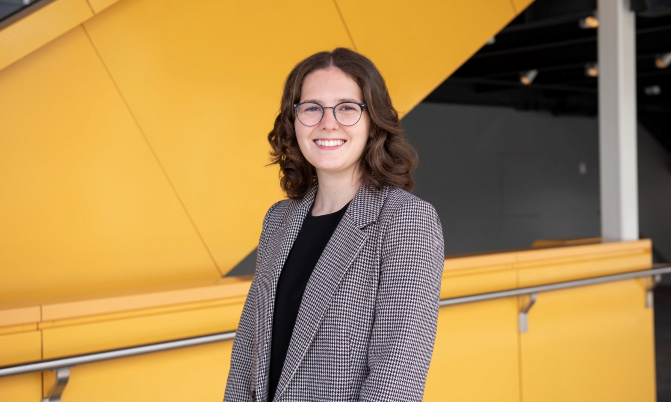 Laurie Beauvilliers Laurie Beauvilliers