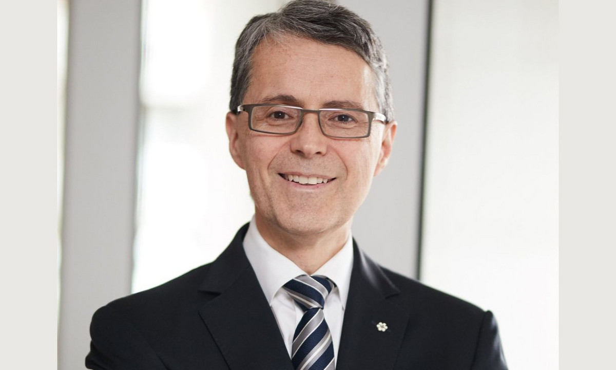 Jean-Claude Tardif