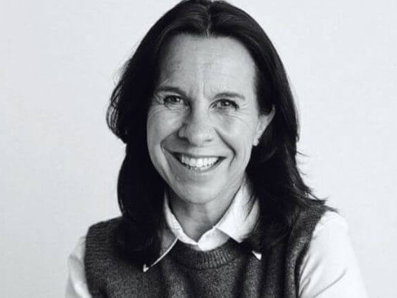 Valérie Plante