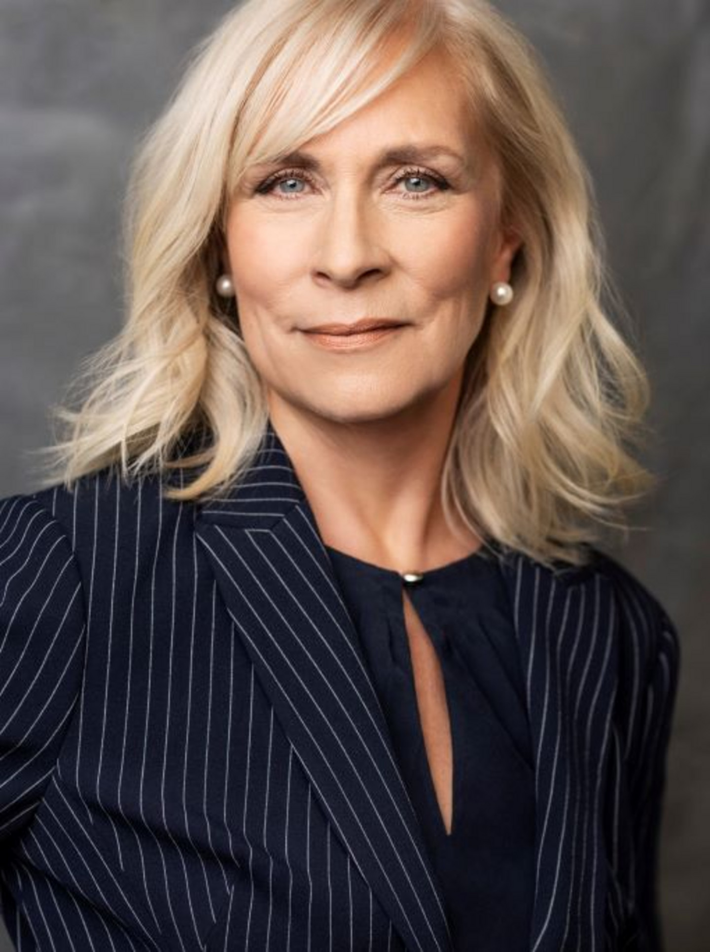 Anick Bérard 