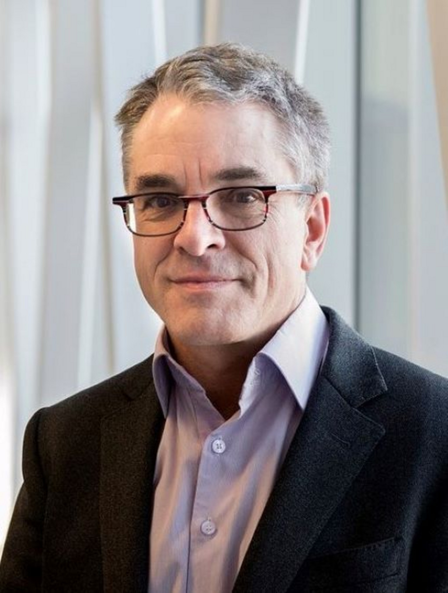 Jean-Louis Denis
