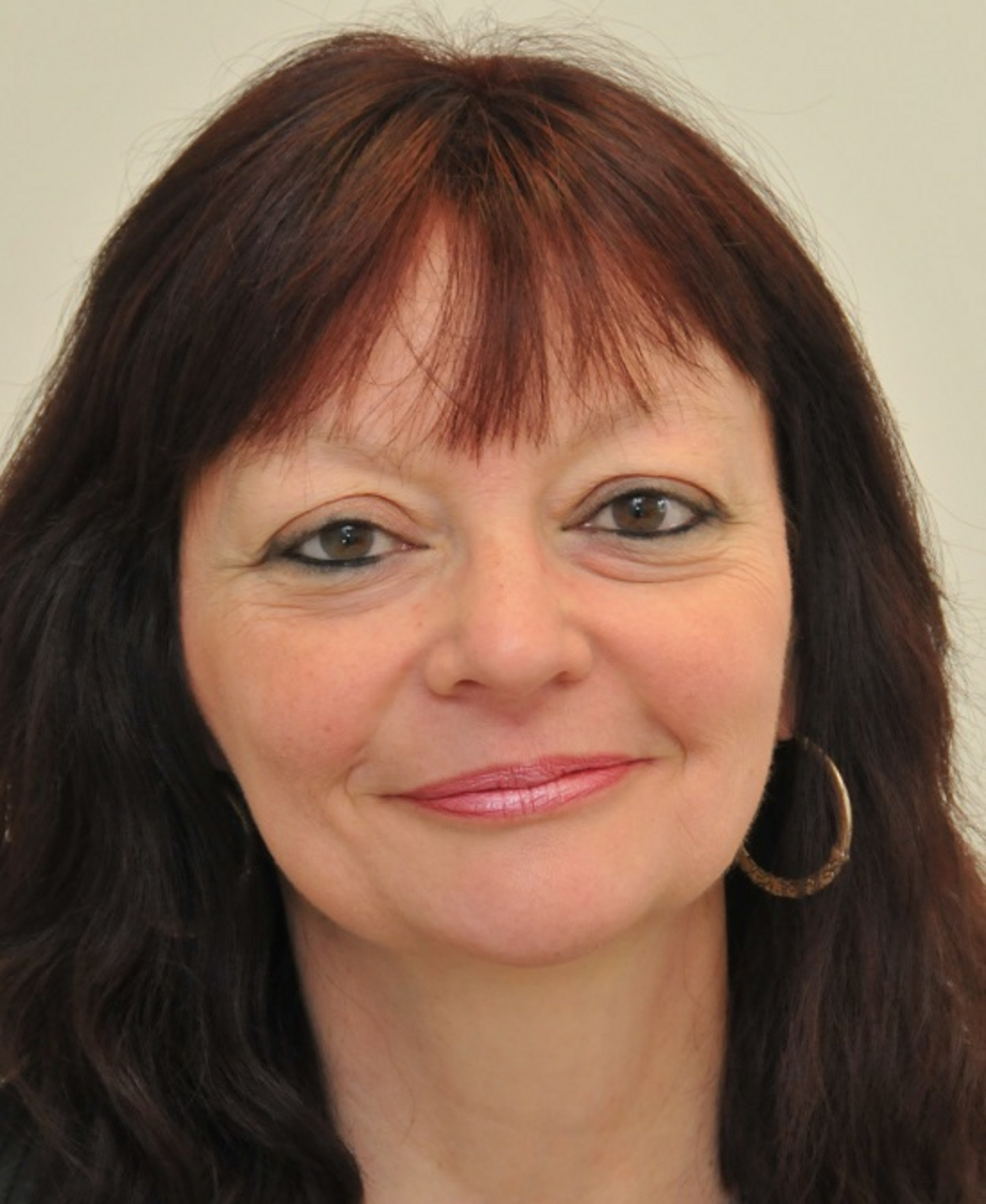 Lyse Turgeon