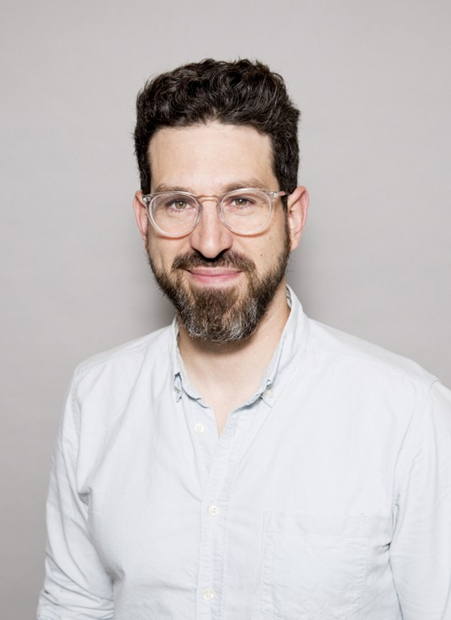 Guillaume Lajoie