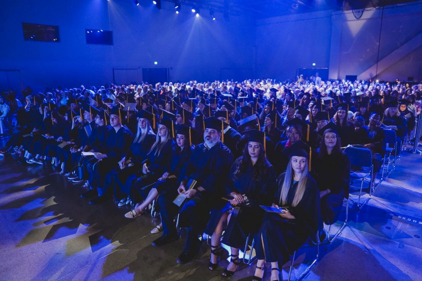 Faculté de médecine dentaire et Faculté de l’éducation permanente