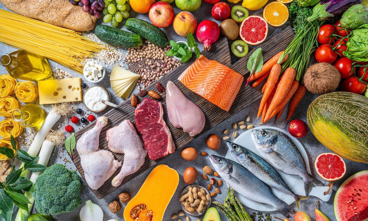 Selon Sébastien Sauvé, pour l’instant, il est difficile de dresser une liste simple des aliments à éviter.