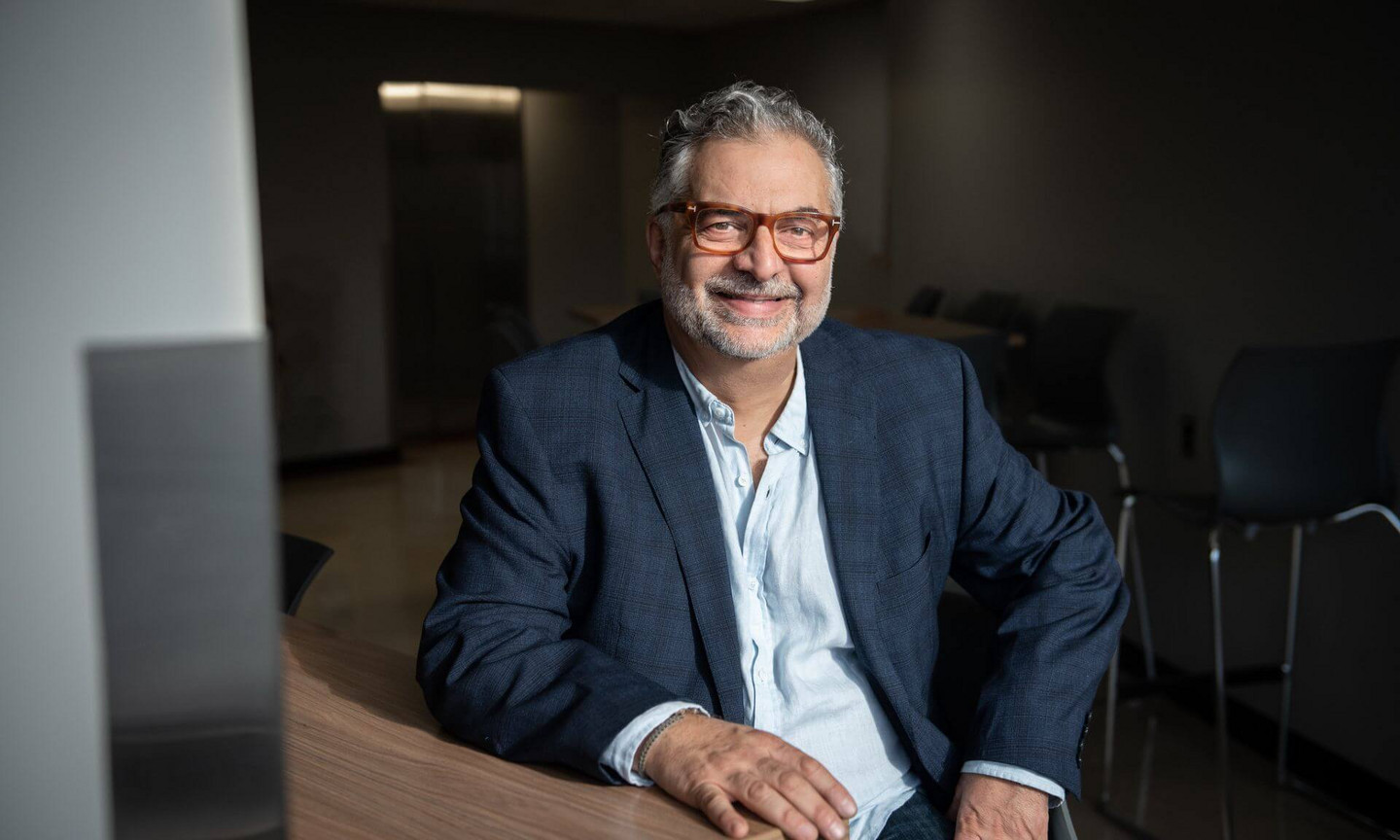Malek Batal