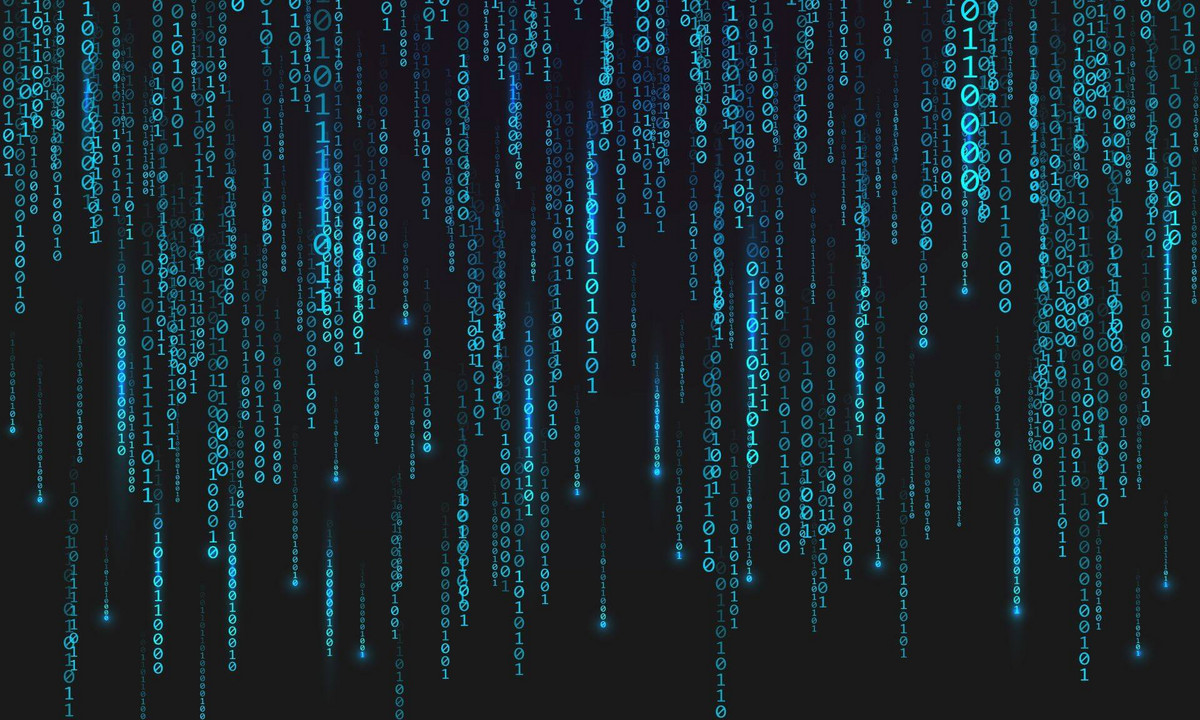 Une journée consacrée au logiciel libre et à l’art avec du code aura lieu le 24 octobre au campus MIL 