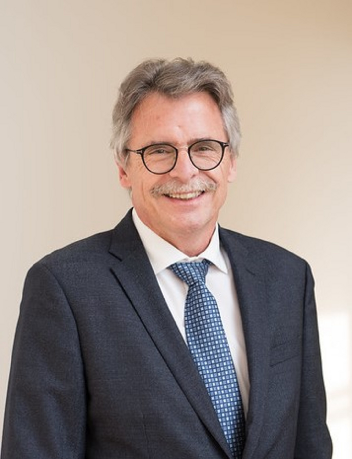 Serge Quérin 