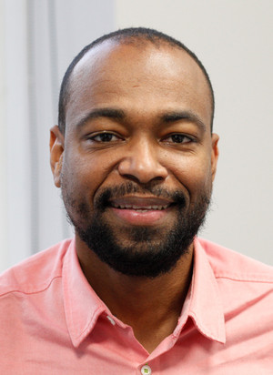 Emmanuel Patrice Valcin