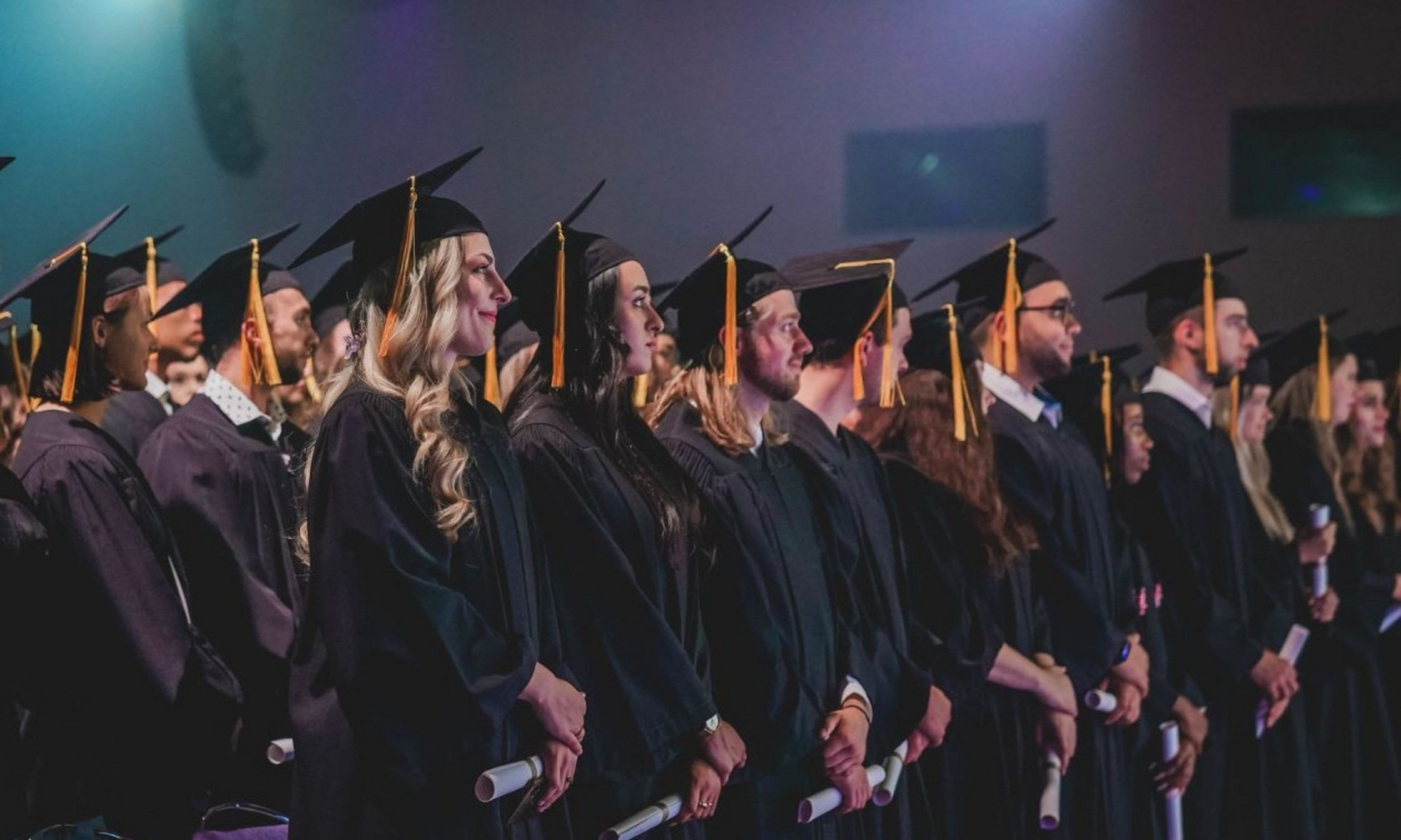 Collation des grades