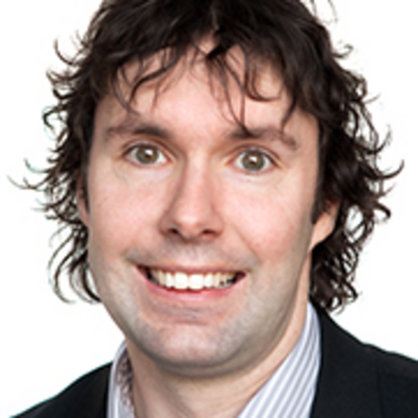 Marc Lanovaz