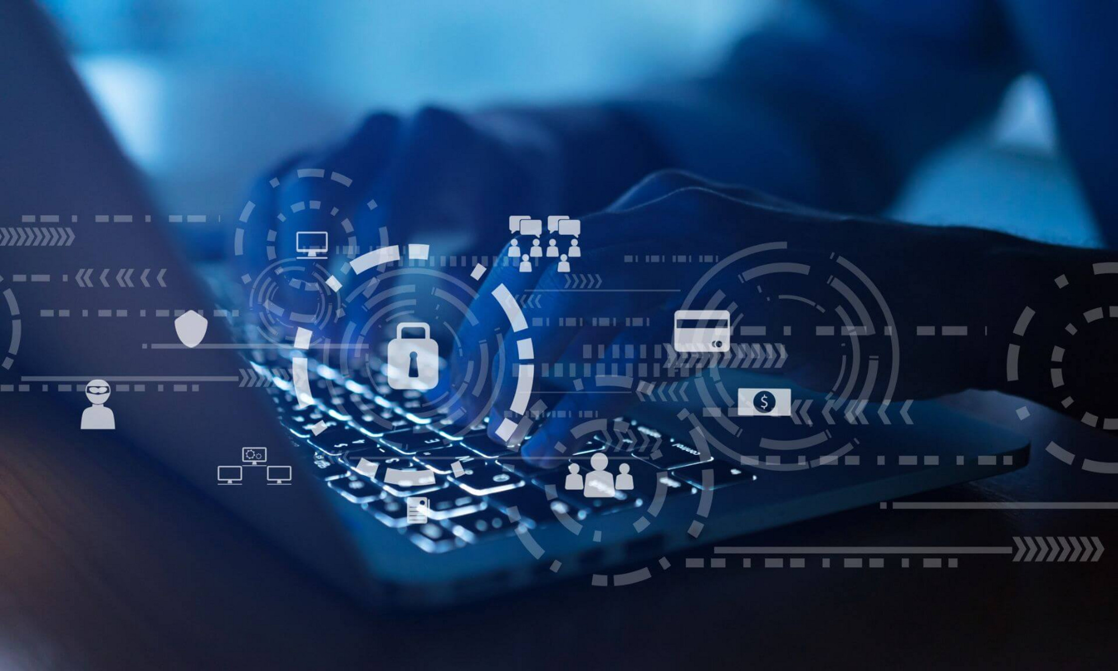 La chercheuse a remarqué que l’IA s’appuie sur des indices plus fins que ceux qu’un utilisateur moyen pourrait déceler.