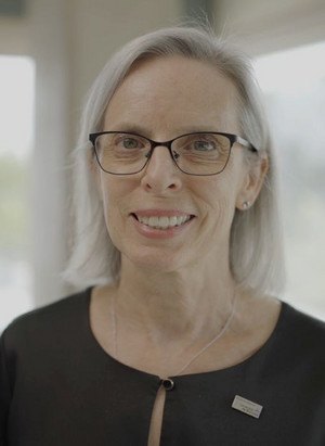 Marie-Hélène Girouard