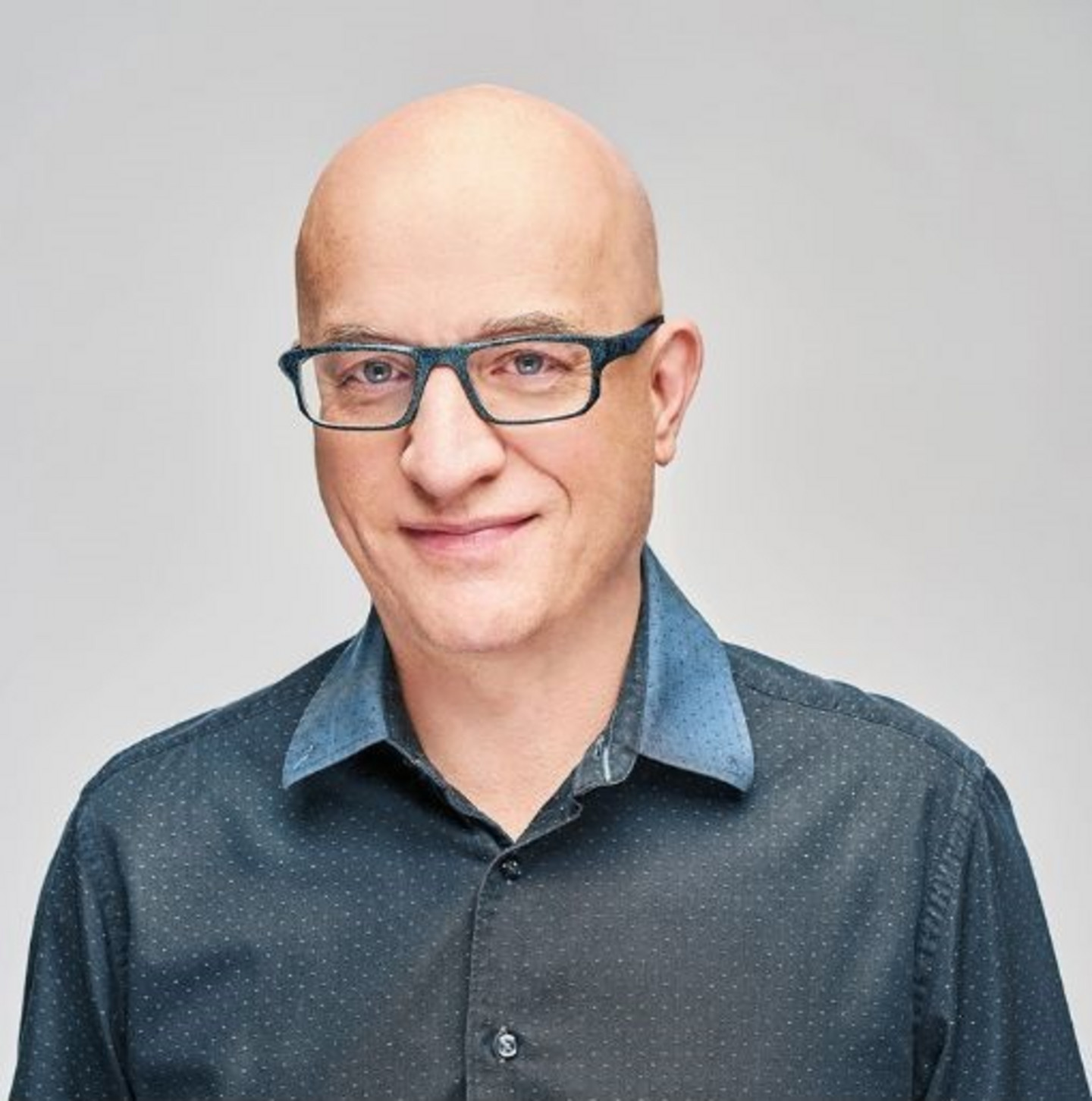Alain Vadeboncoeur