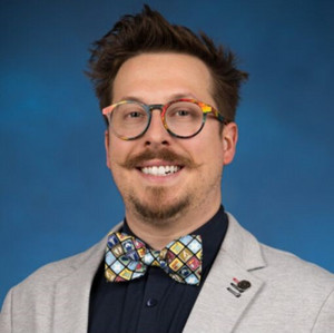 Alexandre Hudon Alexandre Hudon