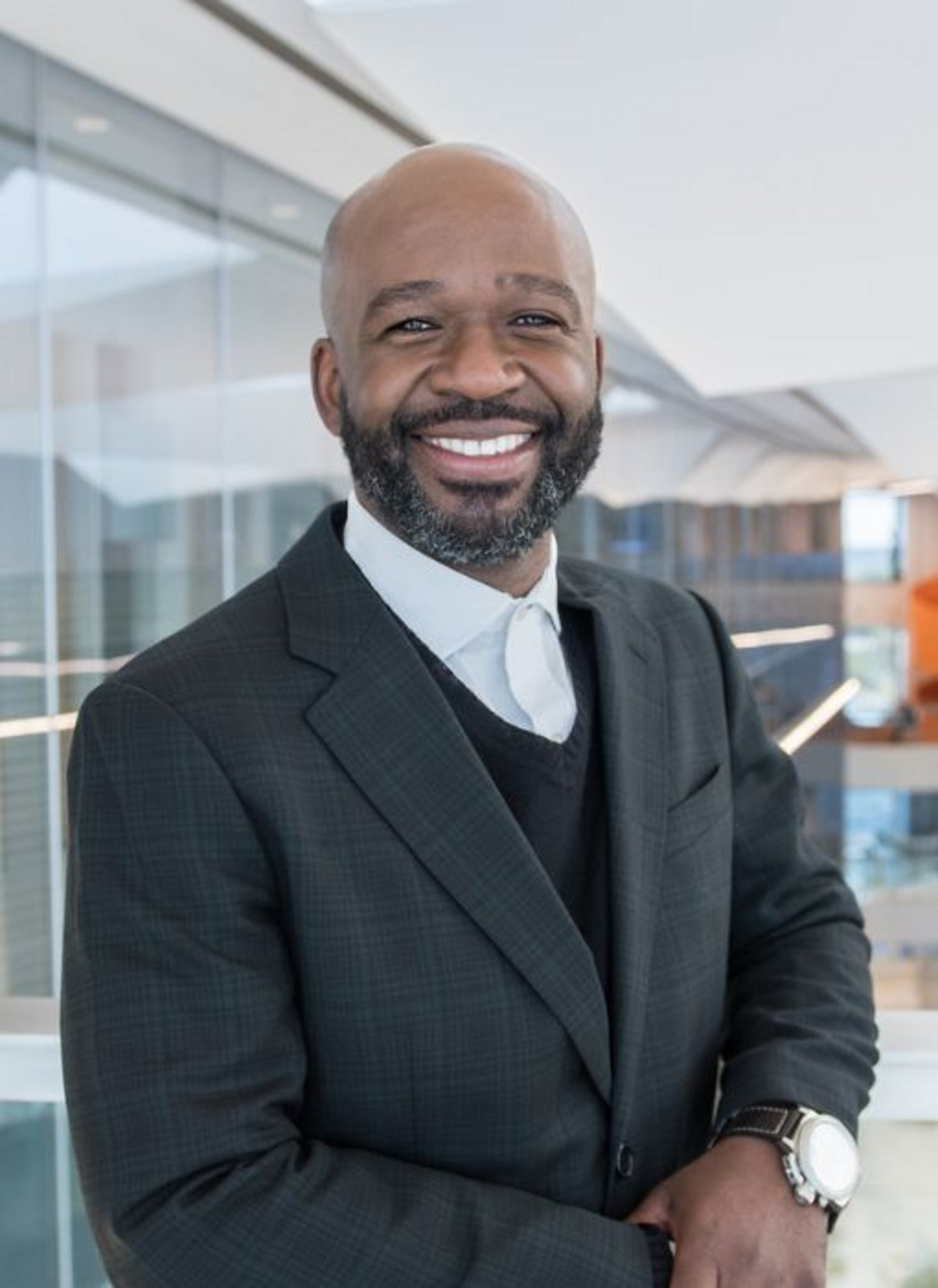 Frantz Saintellemy