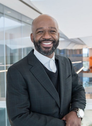 Frantz Saintellemy Frantz Saintellemy