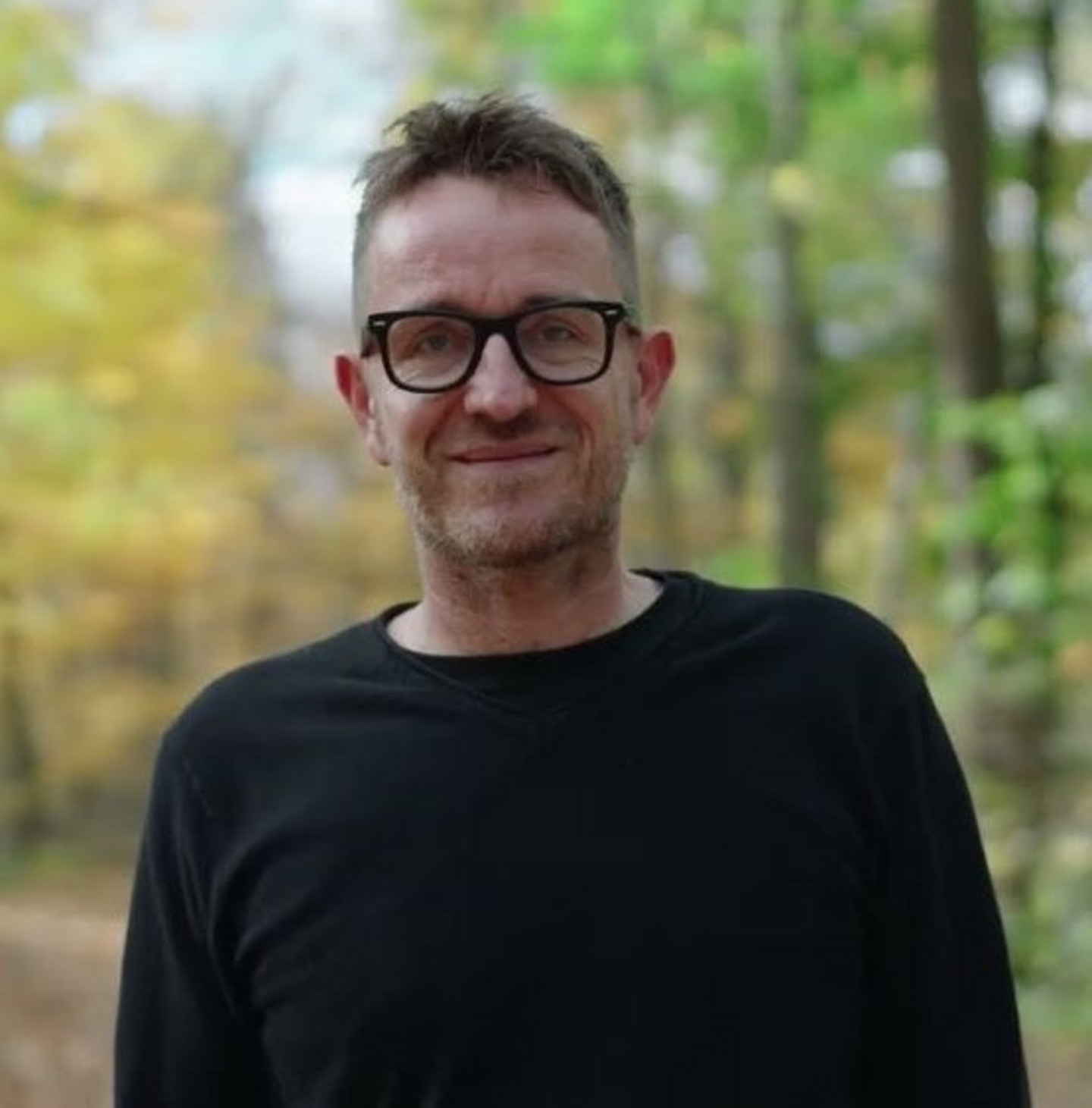 Oliver Sonnentag