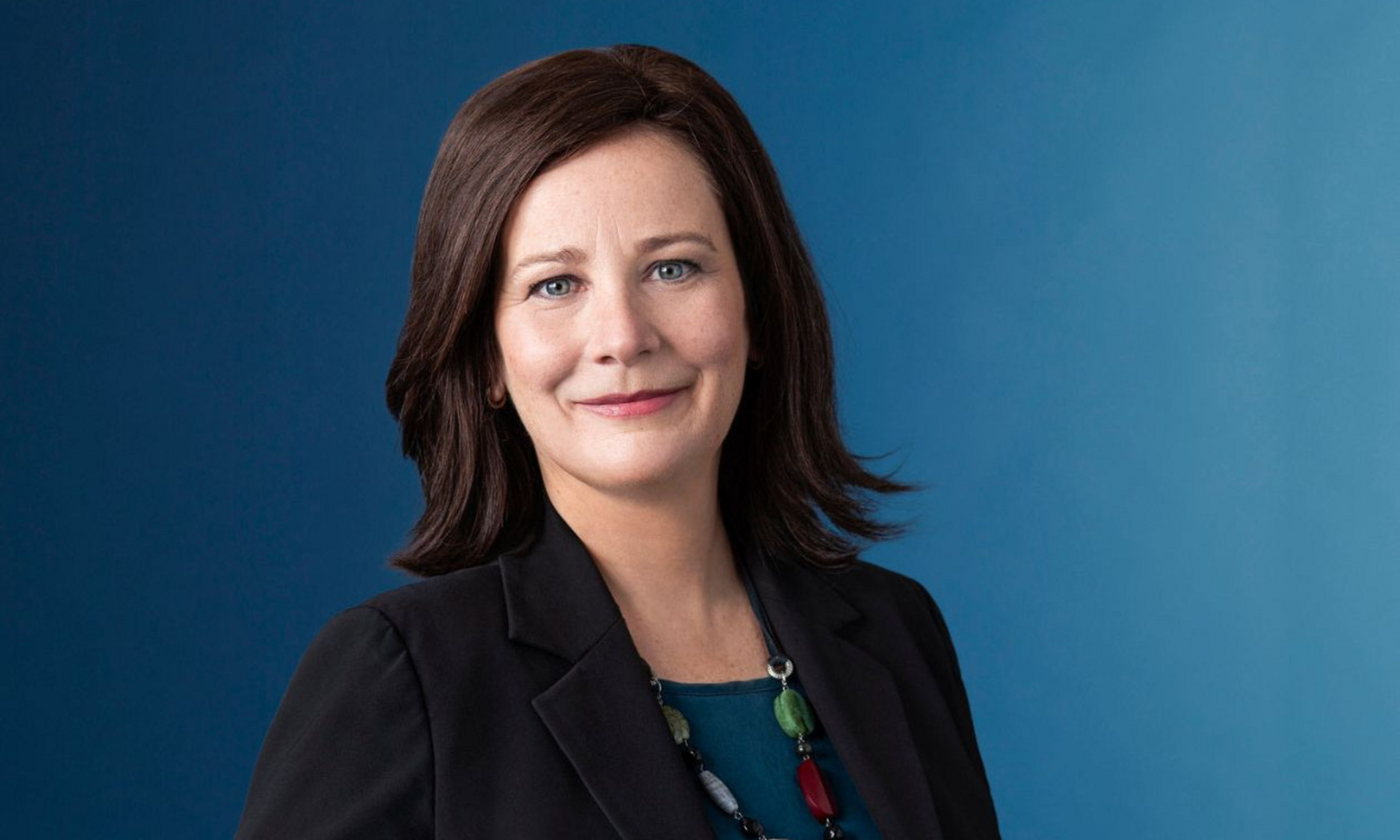 Nicole Languérand Nicole Languerand