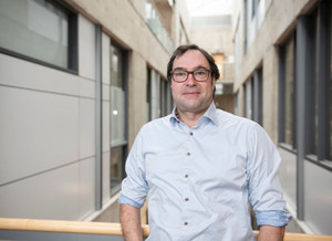 Numa Dancause Numa Dancause