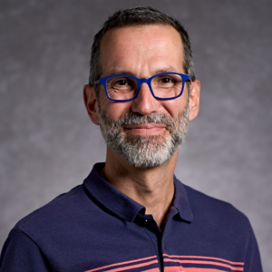 Benoît Tousignant  Benoît Tousignant