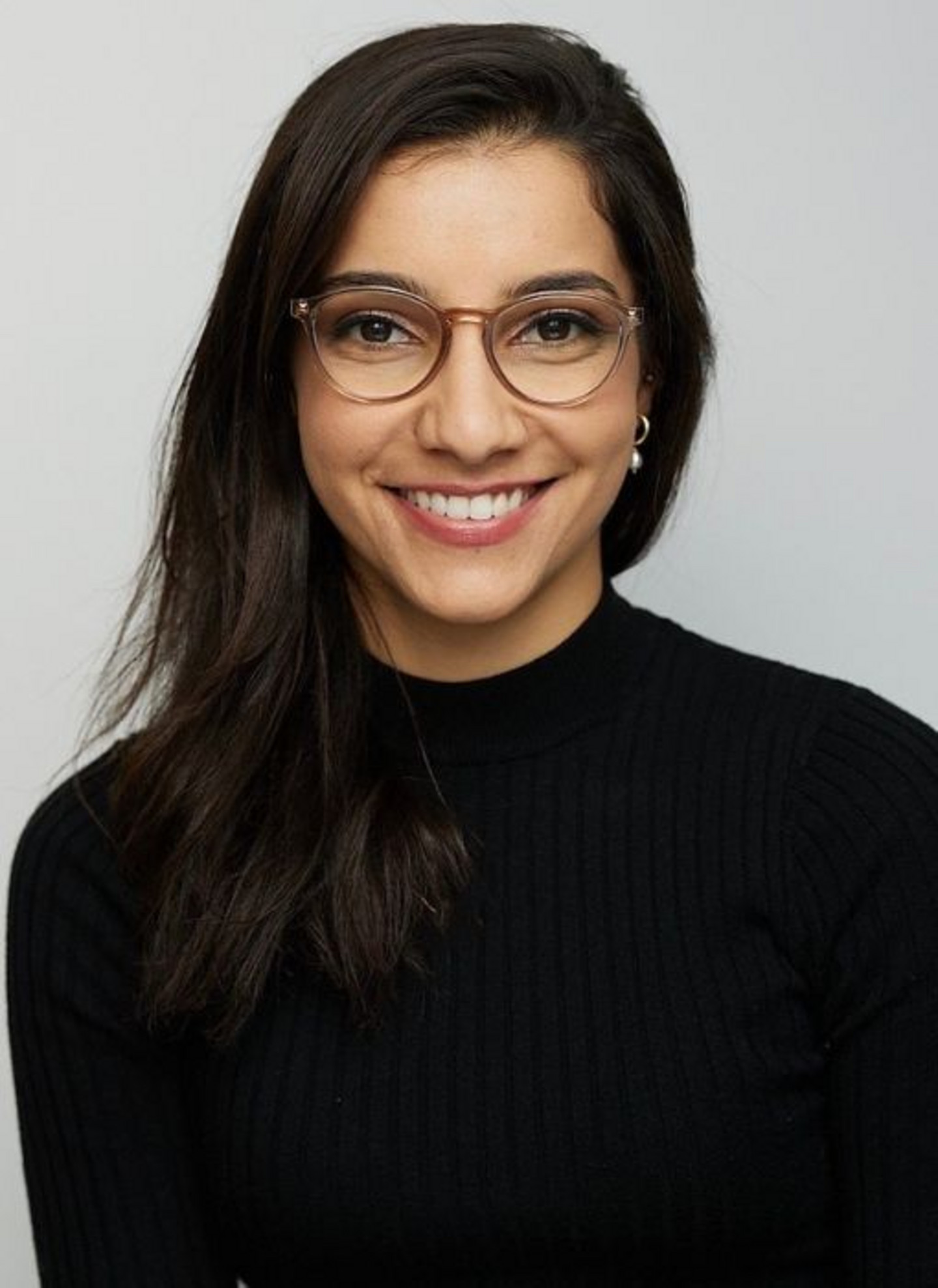 Inès Boujelben