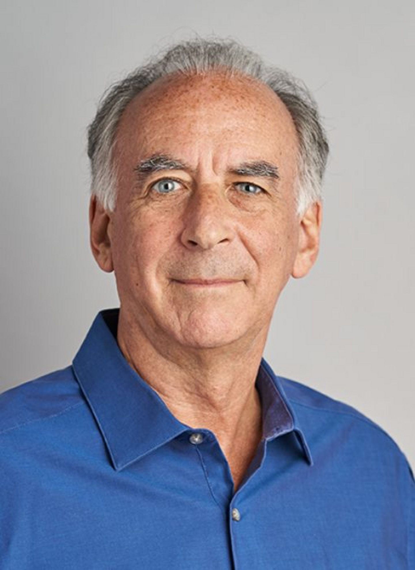 Jacques Drouin