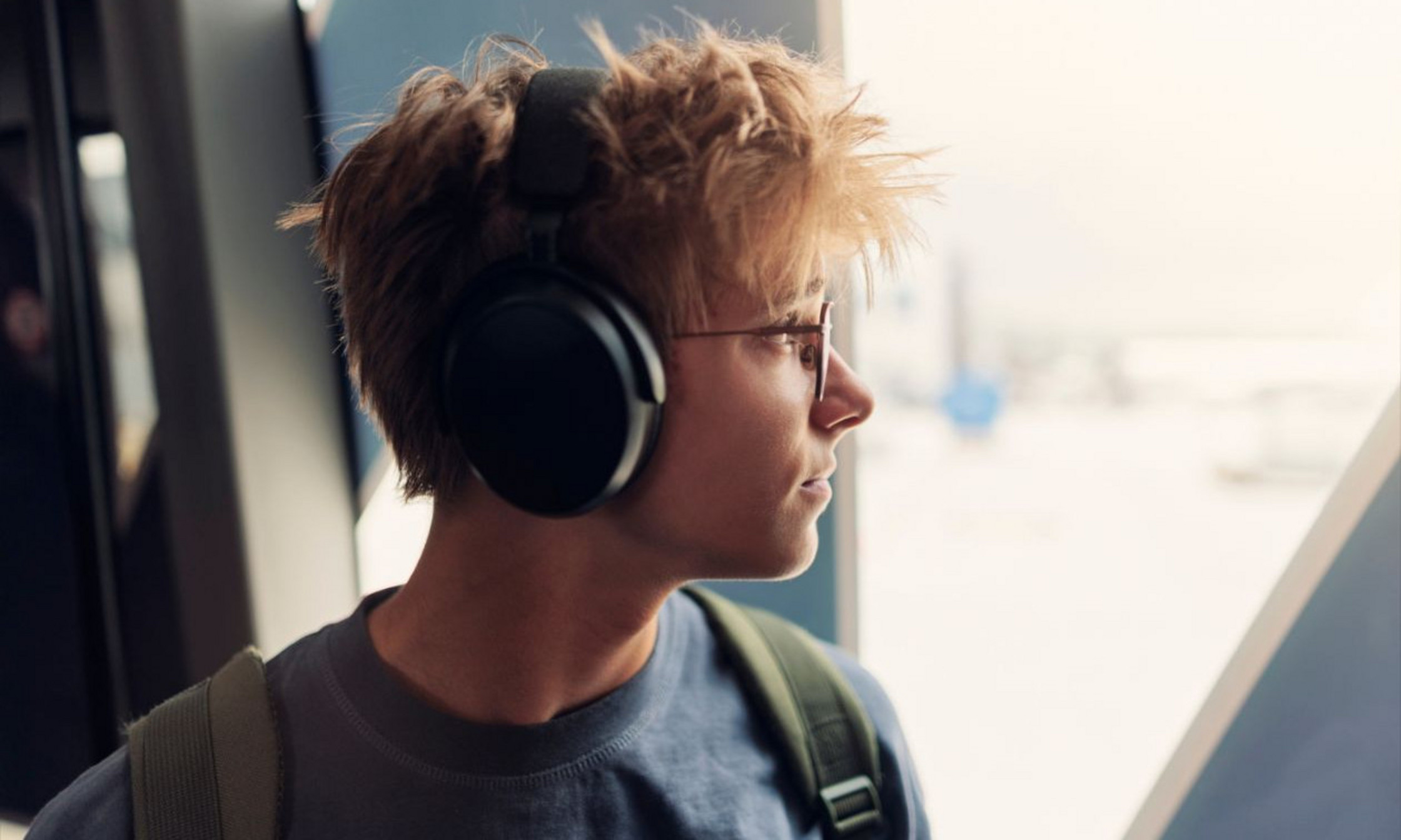 Le balado a été créé afin d'offrir des réponses et des outils concrets pour favoriser la motivation pendant les études.