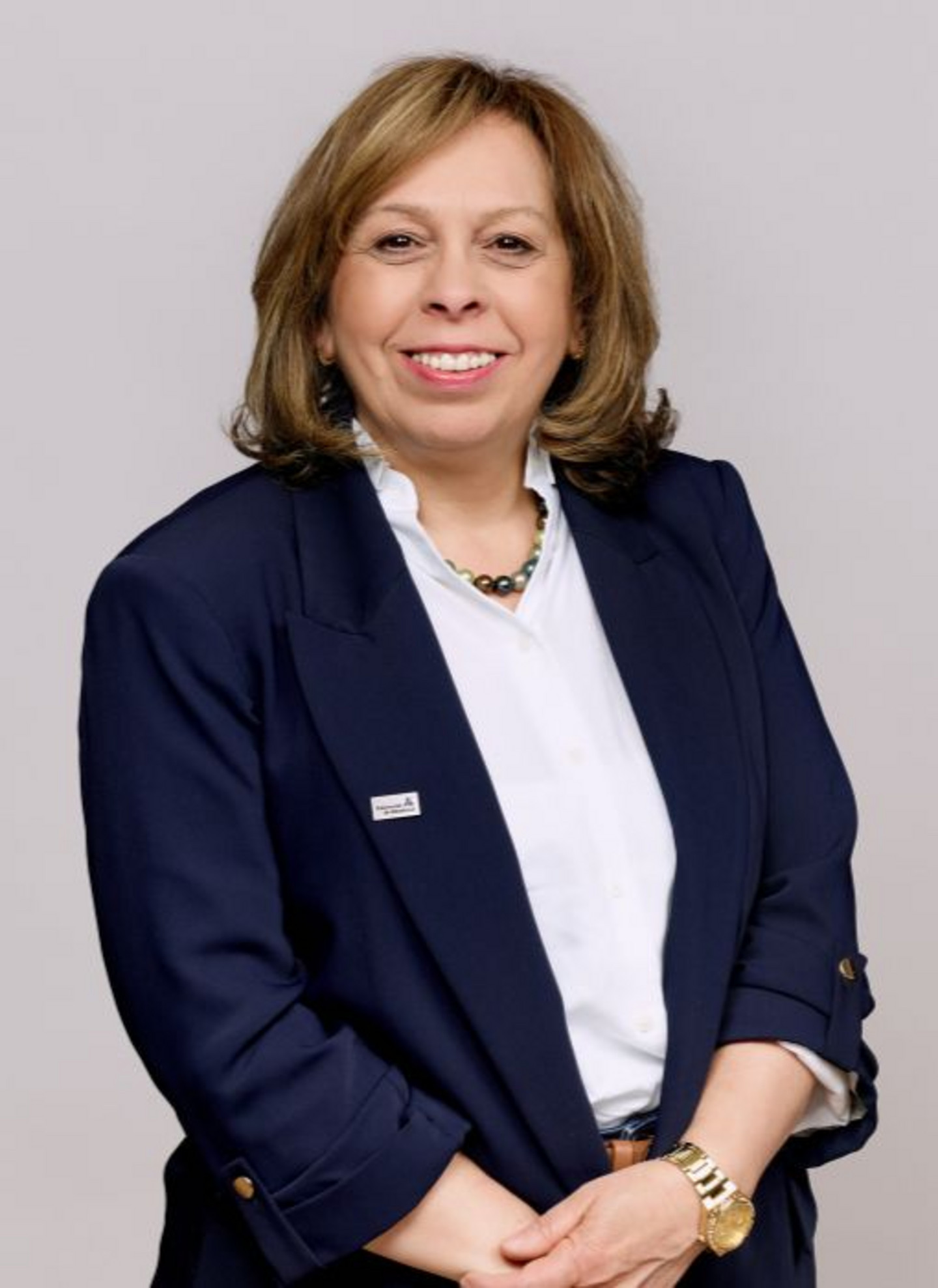 Biba Fakhouri
