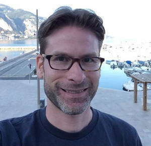 Jean-Sébastien Boudrias