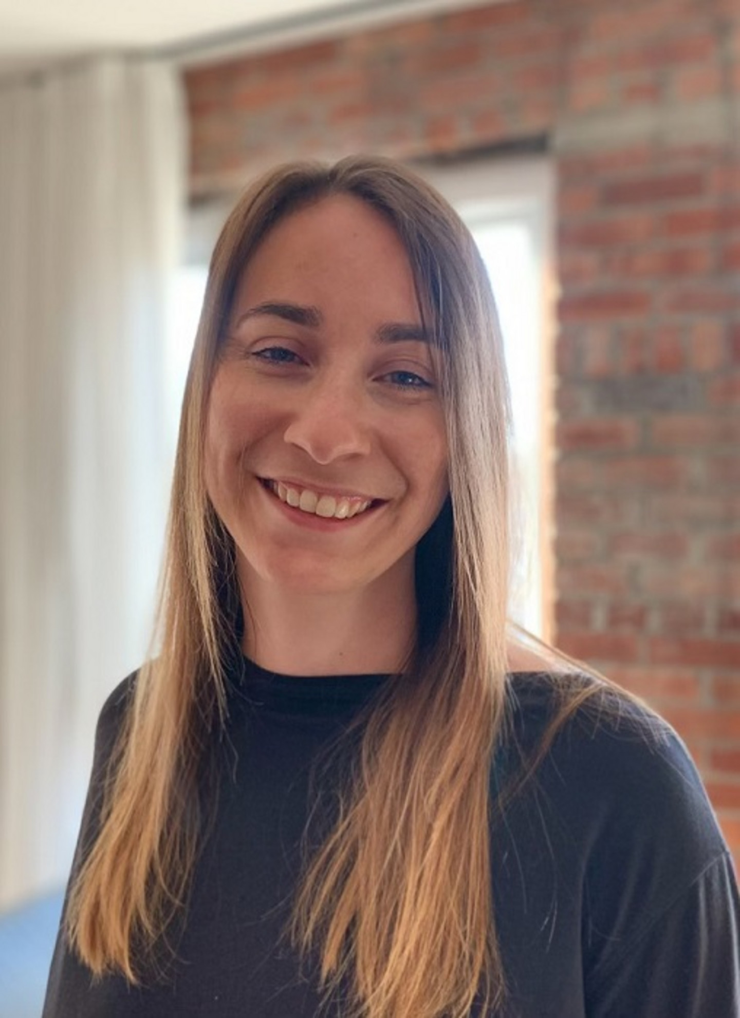 Alexe Bilodeau-Houle